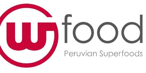 Wfood Perù: l’online-store italiano dei superfoods peruviani