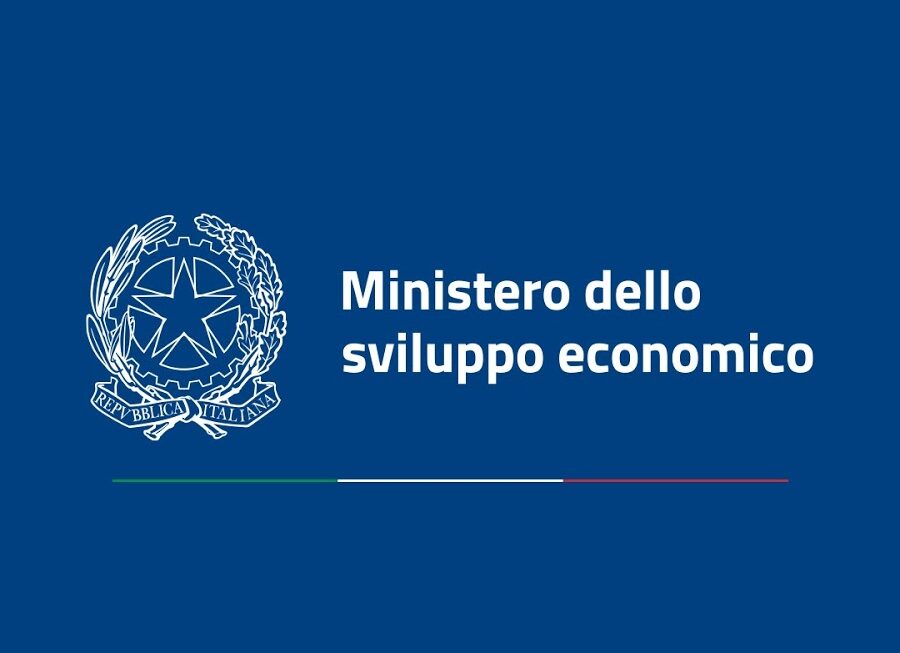 Una finestra sugli ultimi incentivi