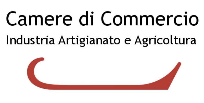 Società di capitali: Obbligo di Comunicazione del Titolare effettivo  in scadenza oggi, 11 aprile 2024