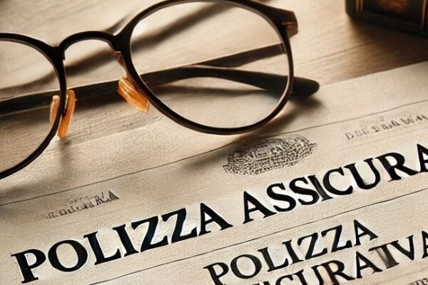 Nuovo obbligo polizza danni catastrofali dal 31 marzo 2025