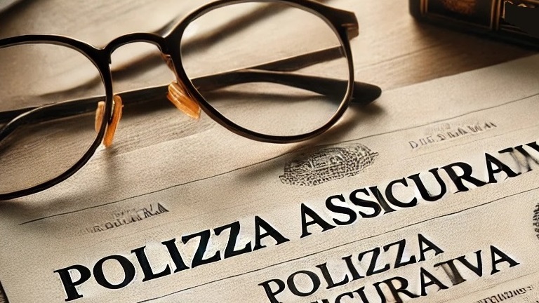 Nuovo obbligo polizza danni catastrofali dal 31 marzo 2025